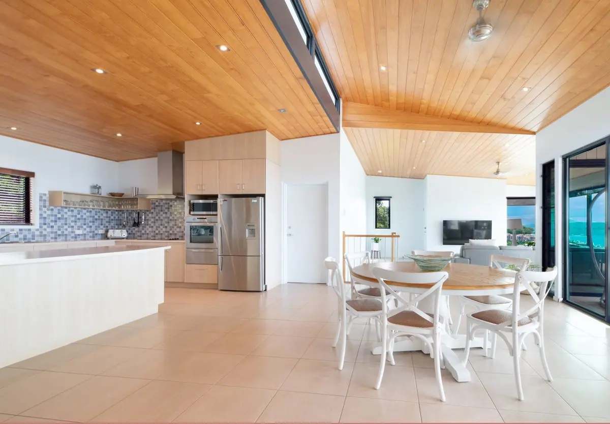 Property gallery image
