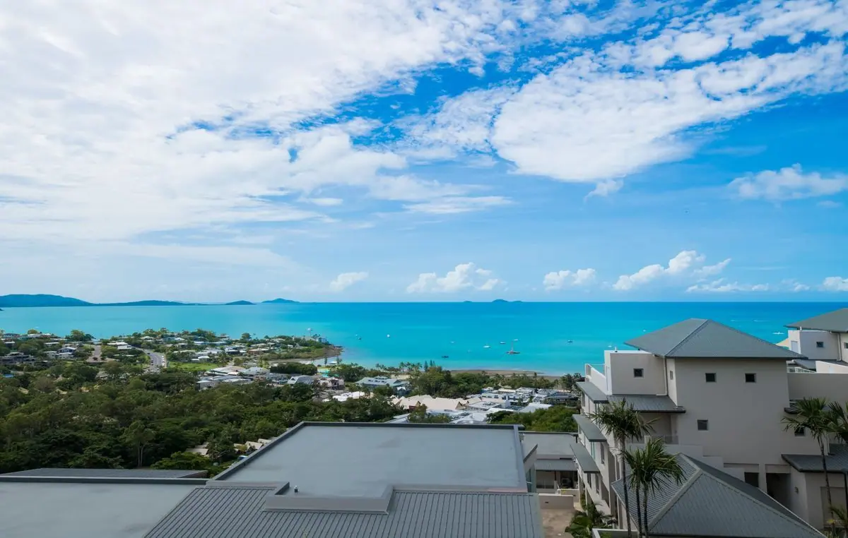 Property gallery image