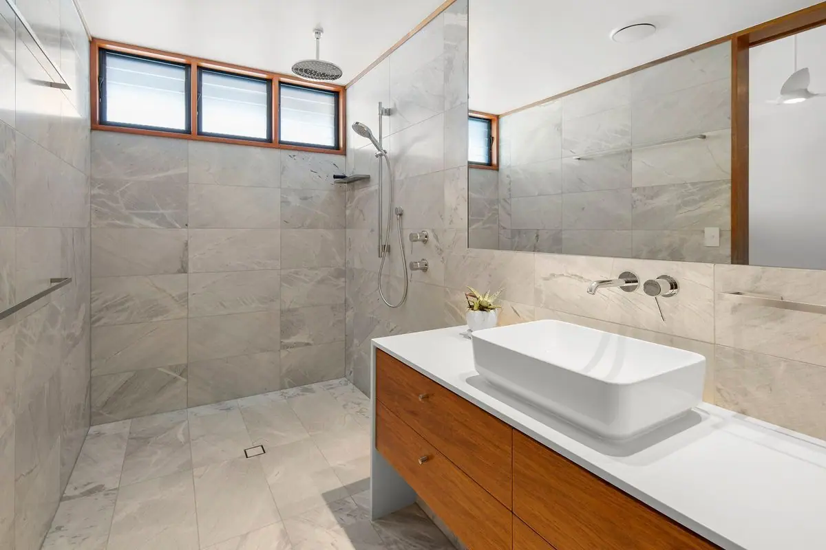 Property gallery image
