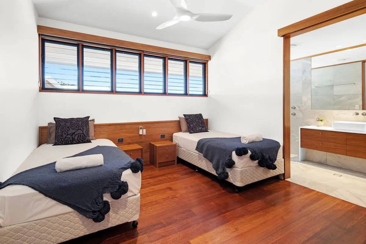 Property gallery image