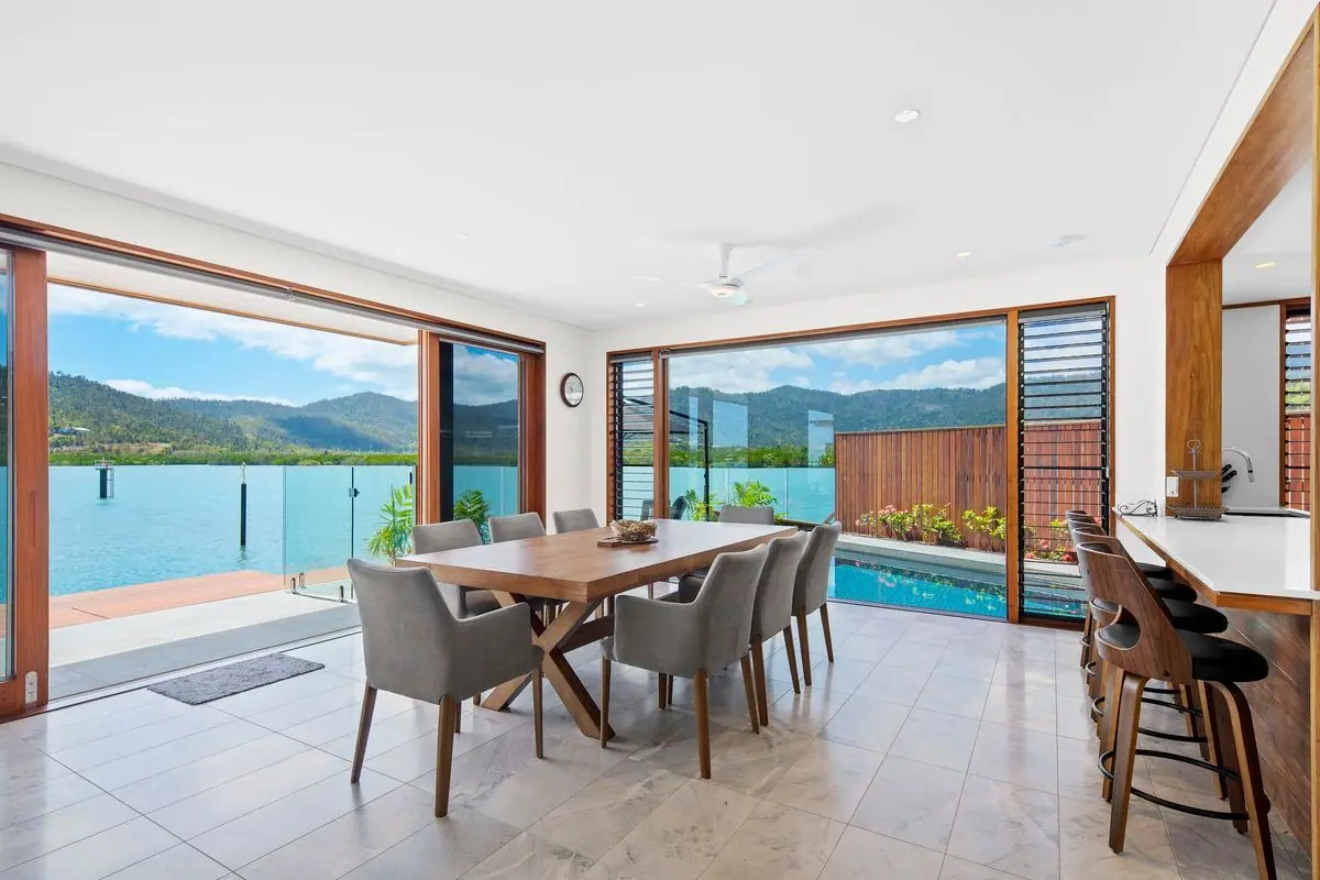 Property gallery image