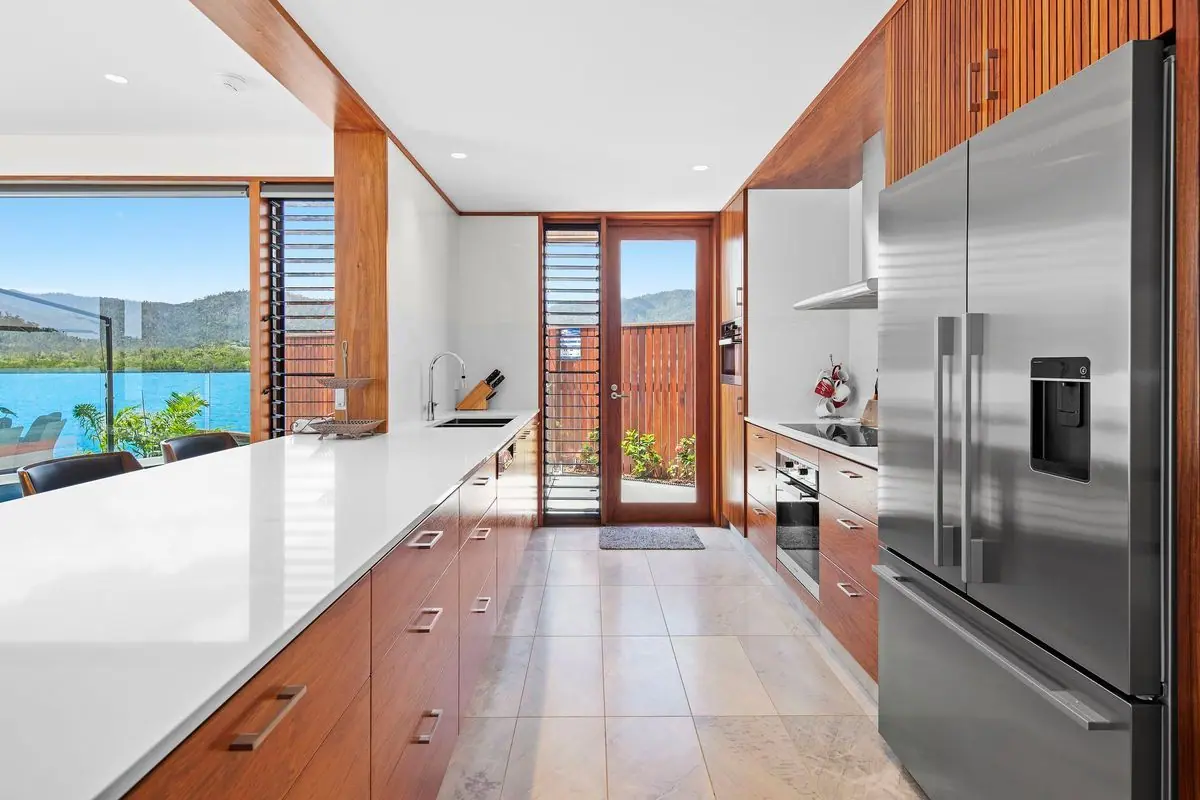 Property gallery image