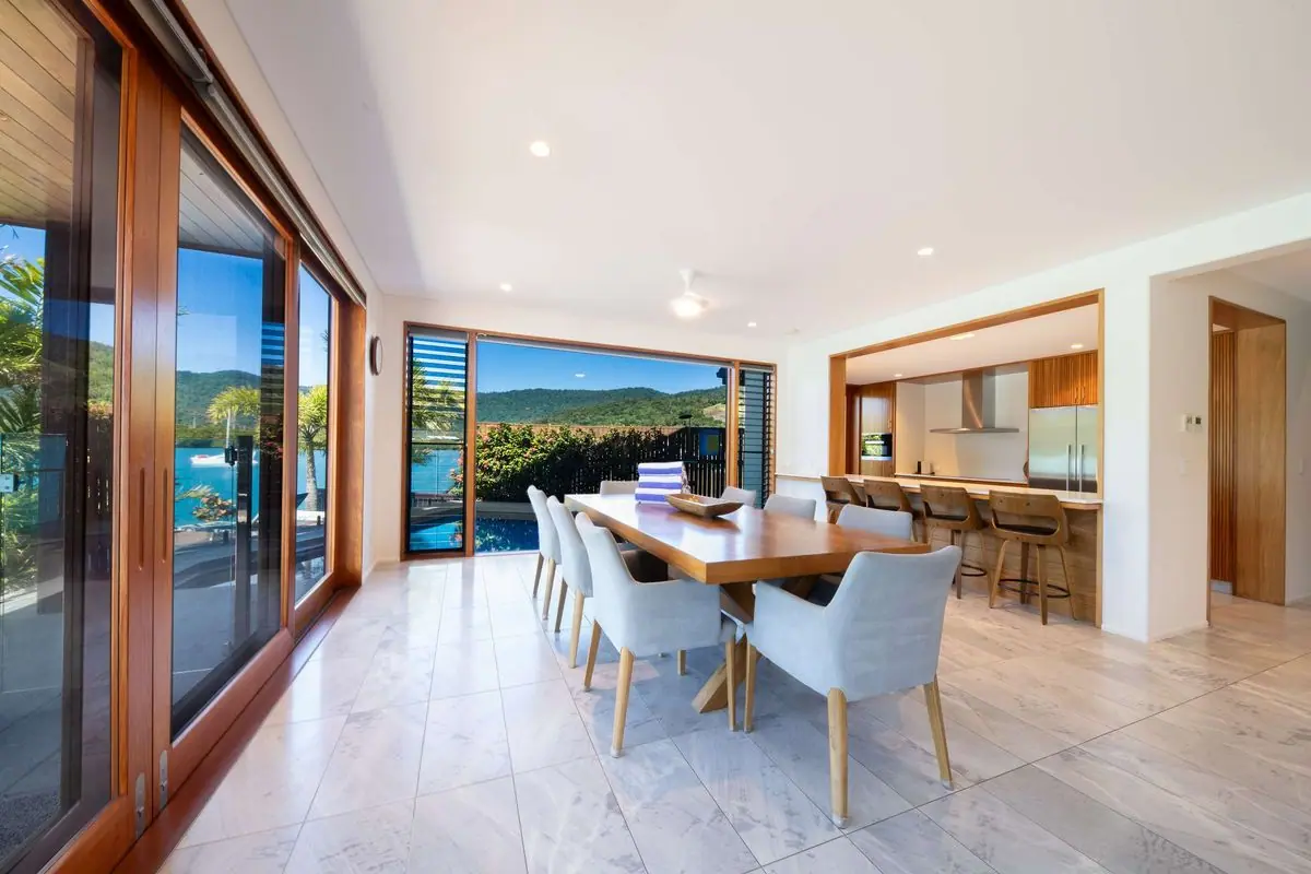 Property gallery image