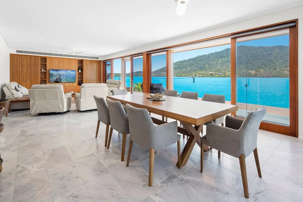 Property gallery image
