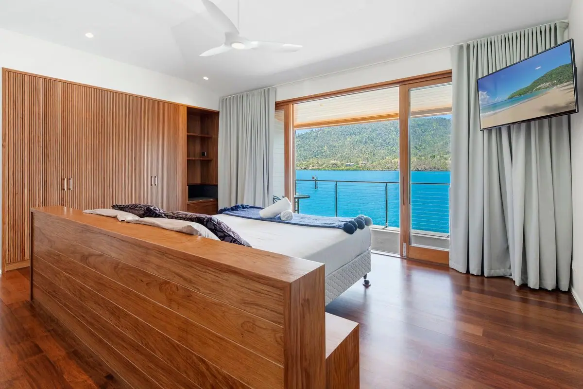 Property gallery image