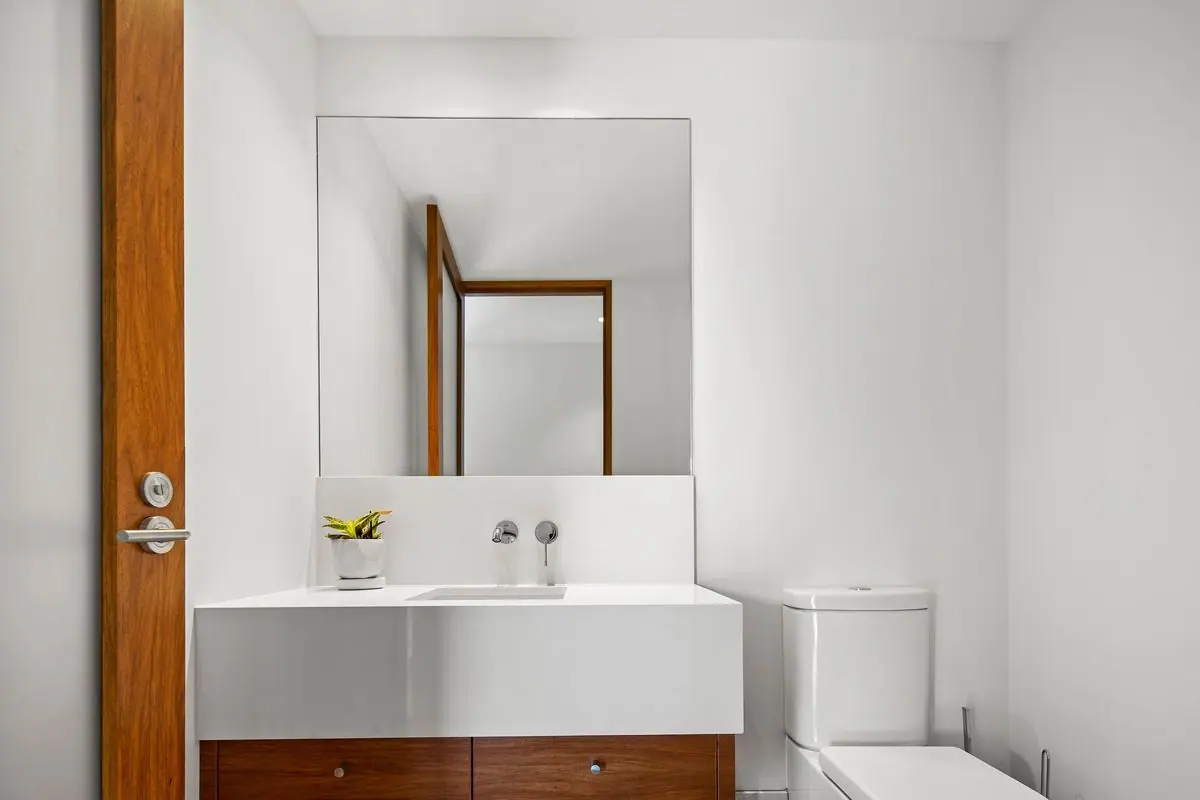 Property gallery image