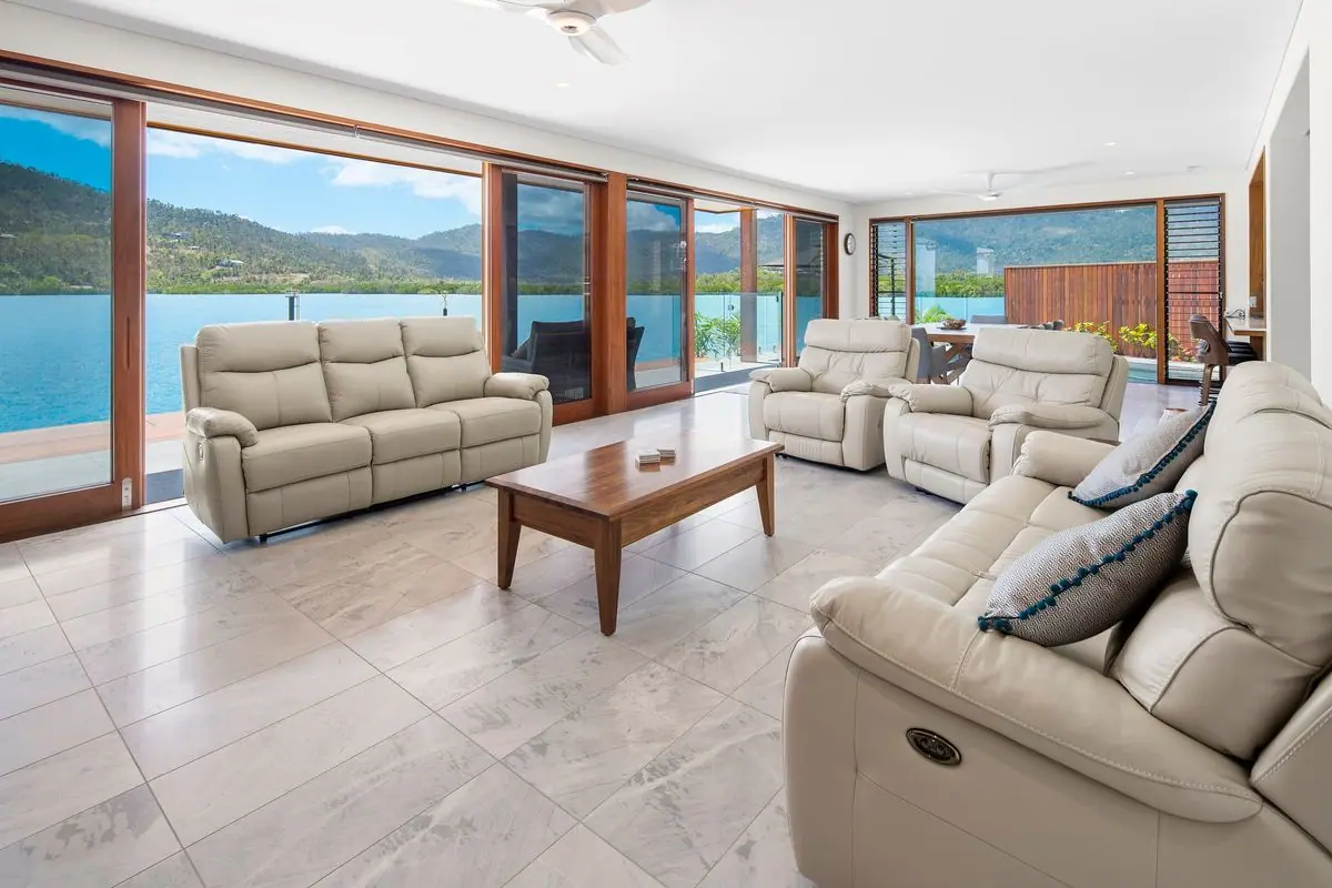 Property gallery image