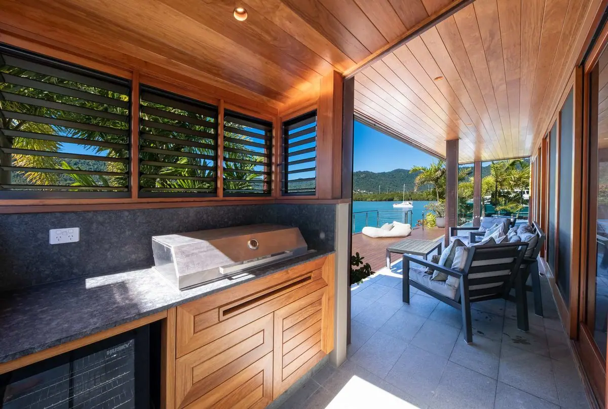 Property gallery image