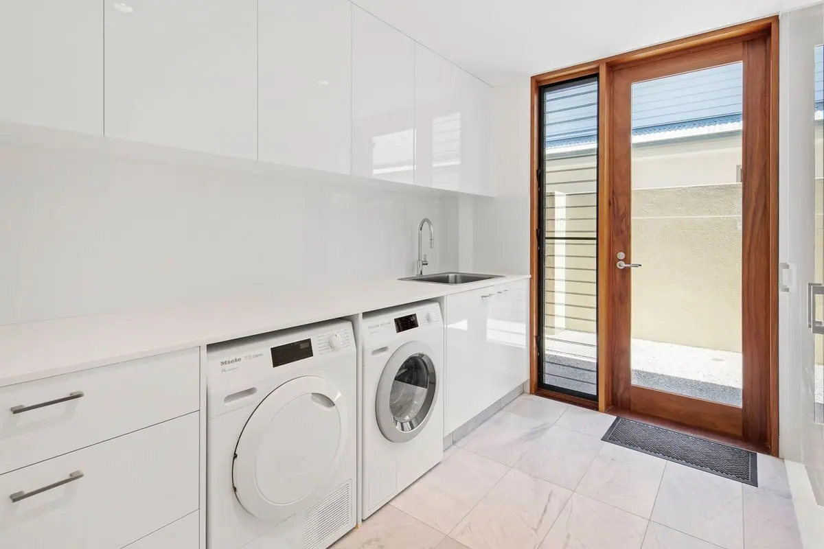 Property gallery image