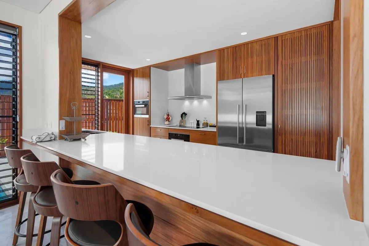 Property gallery image