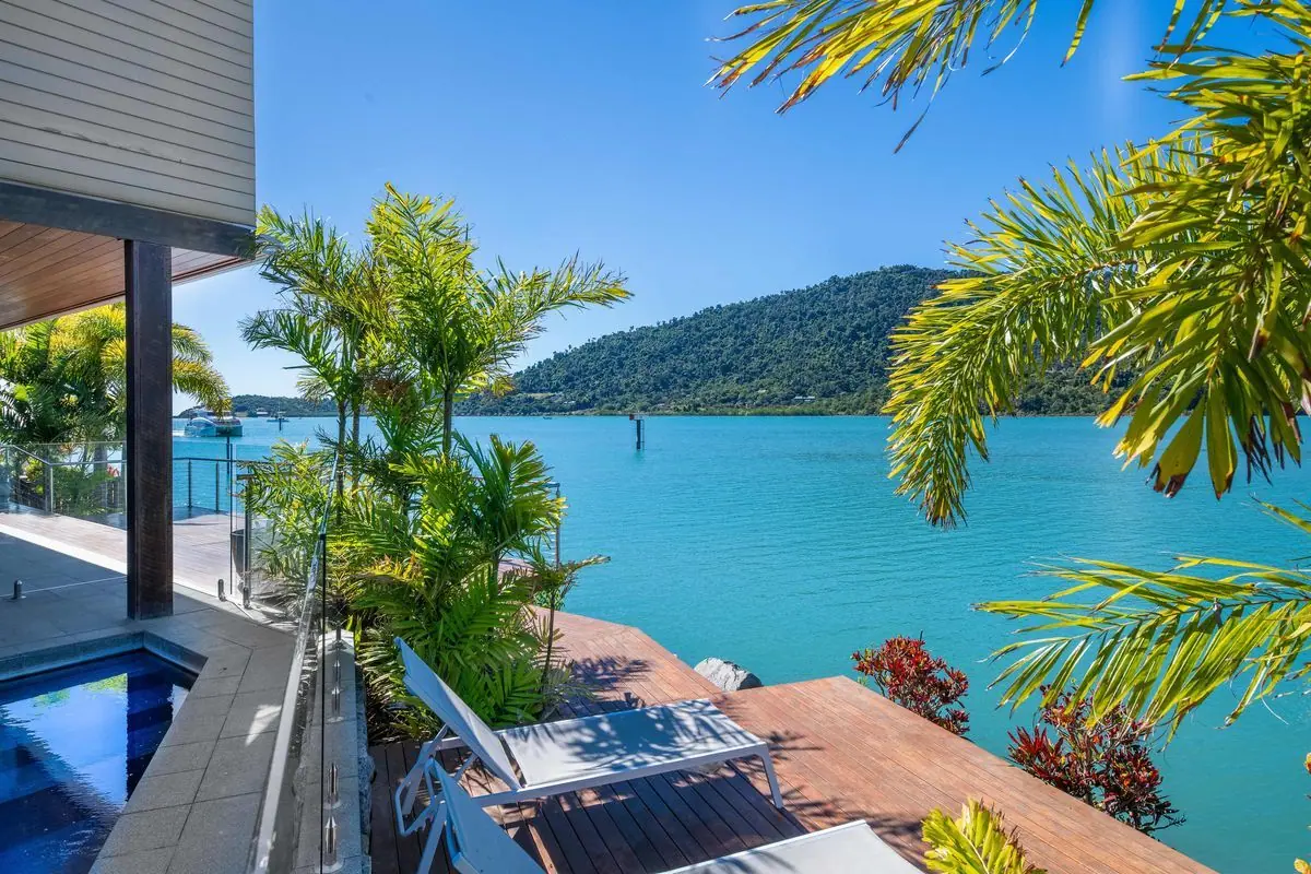 Property gallery image