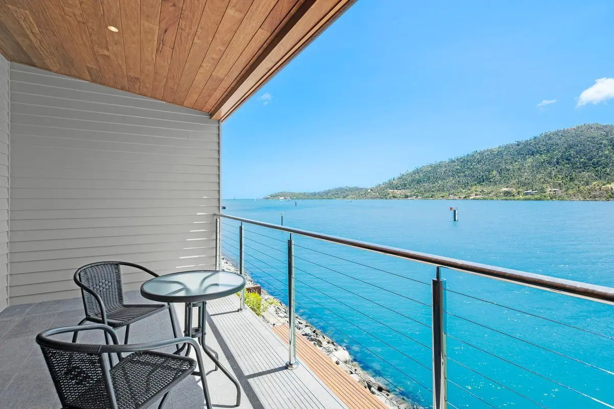 Property gallery image