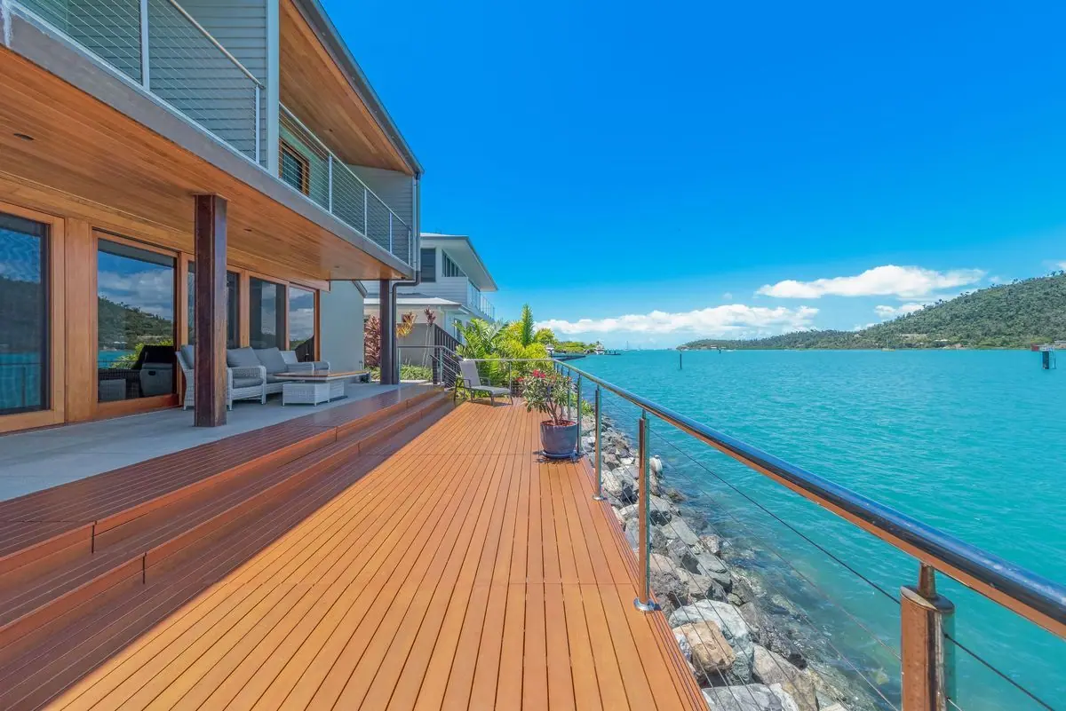 Property gallery image