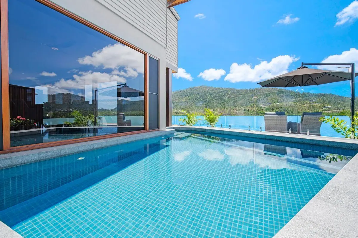 Property gallery image