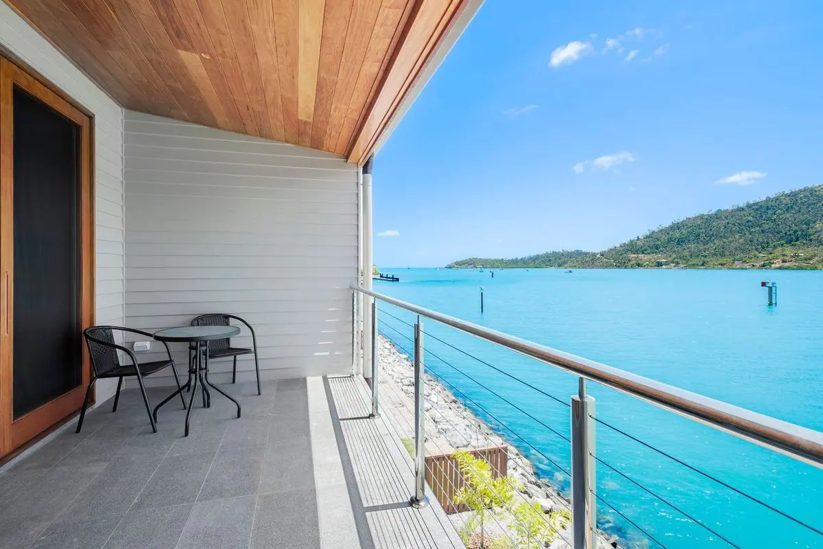 Property gallery image