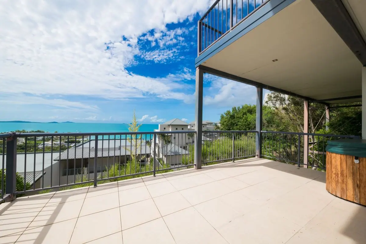 Property gallery image