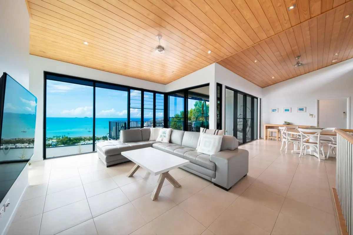 Property gallery image