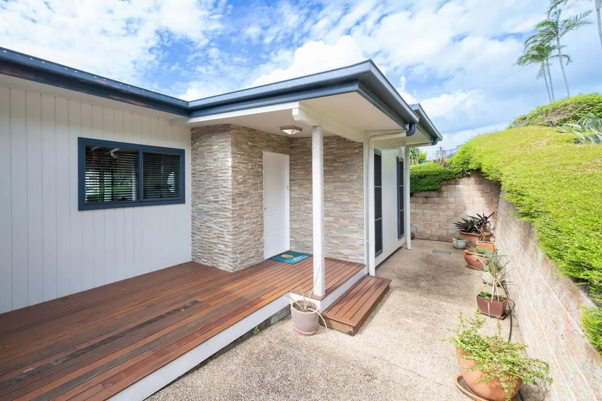 Property gallery image
