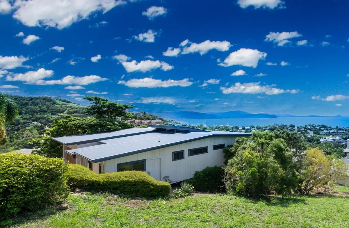 Property gallery image