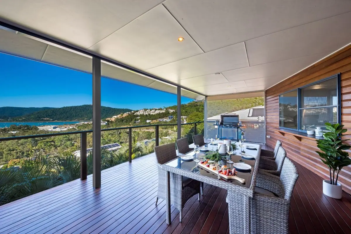 Property gallery image