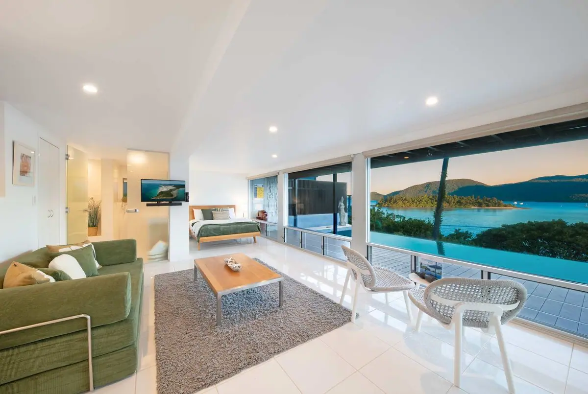 Property gallery image