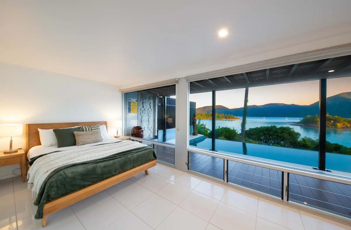 Property gallery image