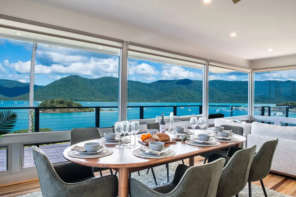 Property gallery image