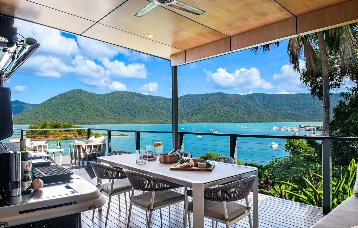 Property gallery image