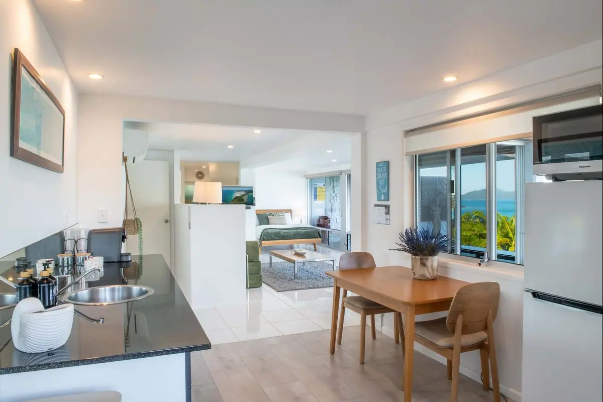 Property gallery image