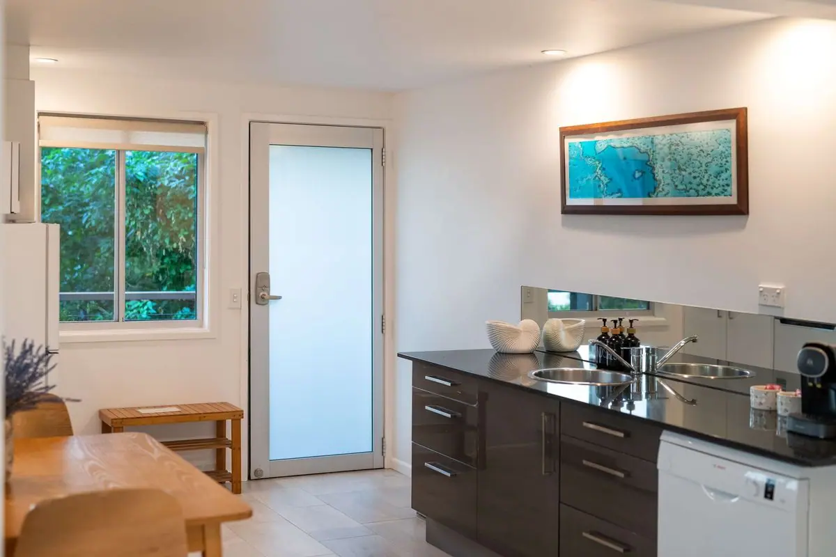 Property gallery image