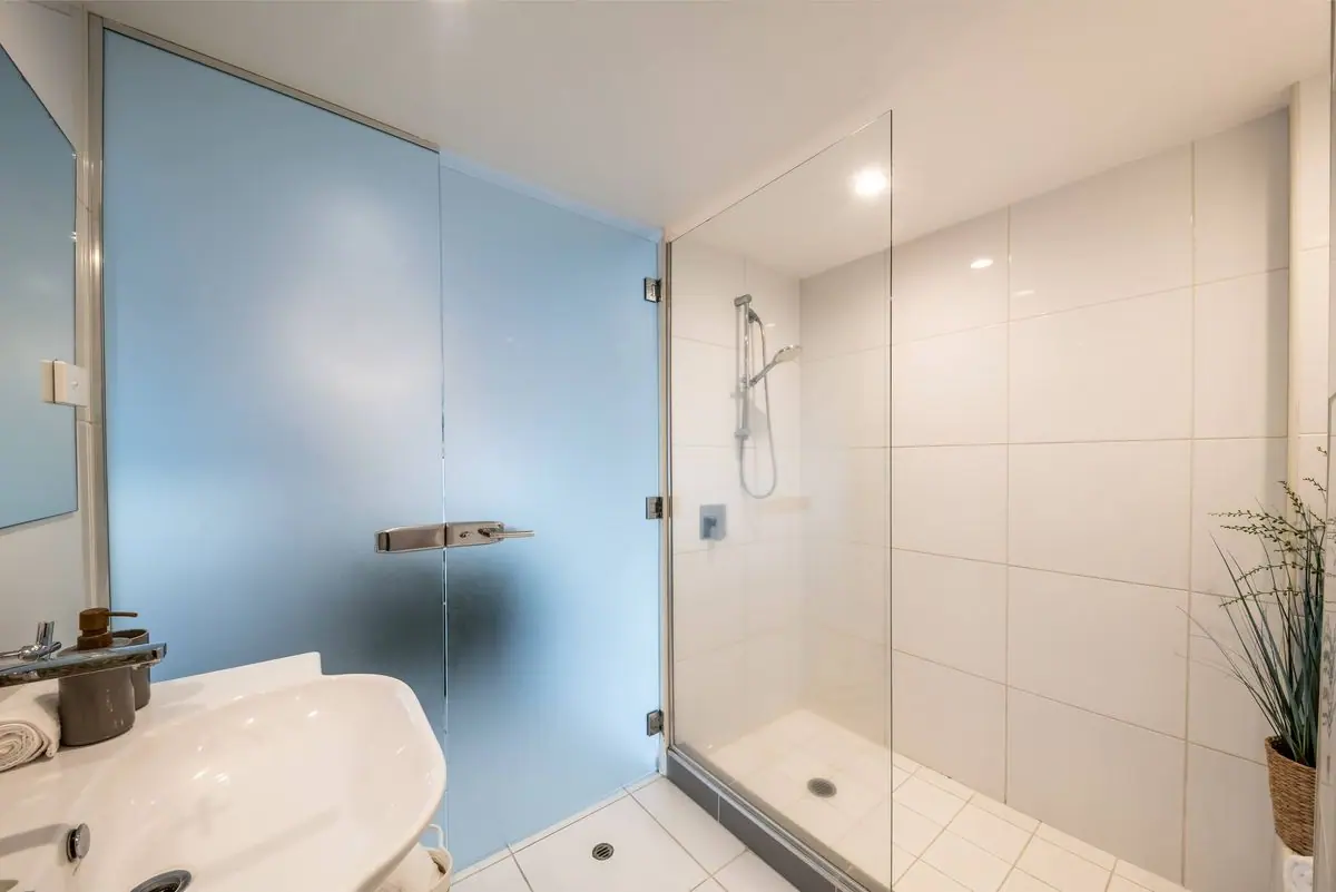 Property gallery image