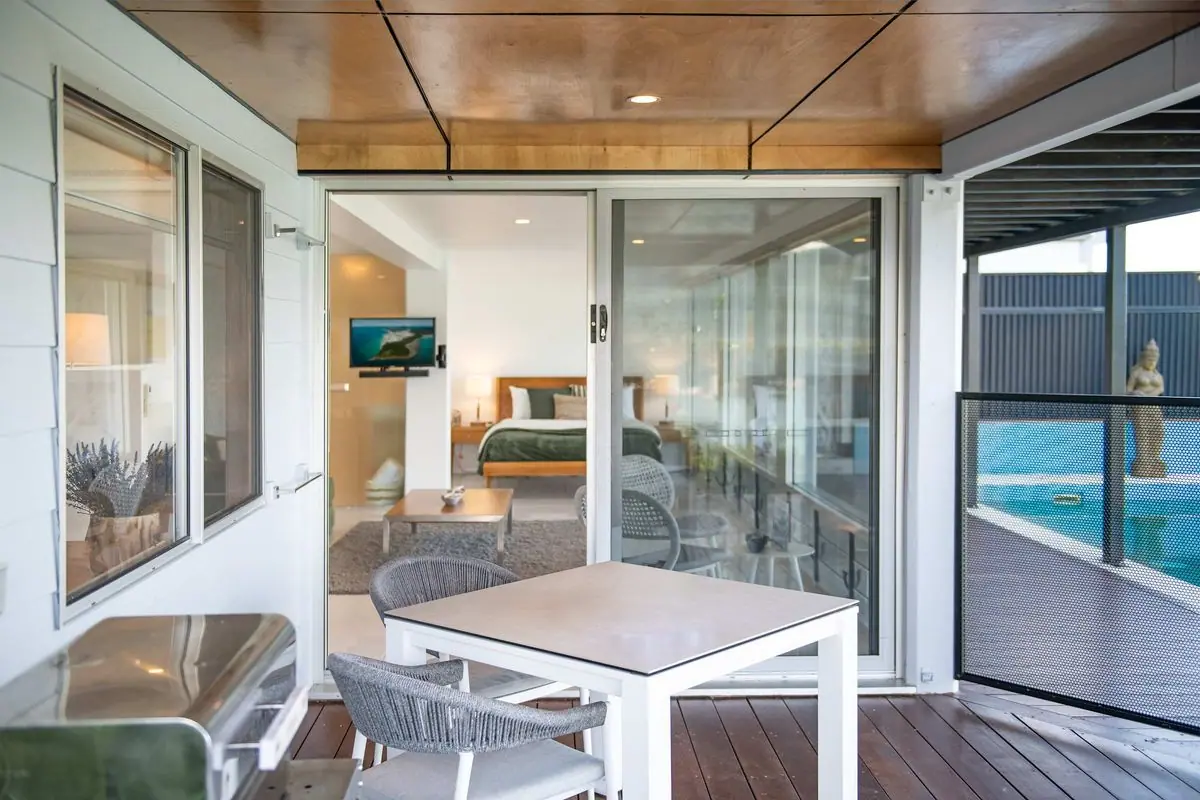 Property gallery image