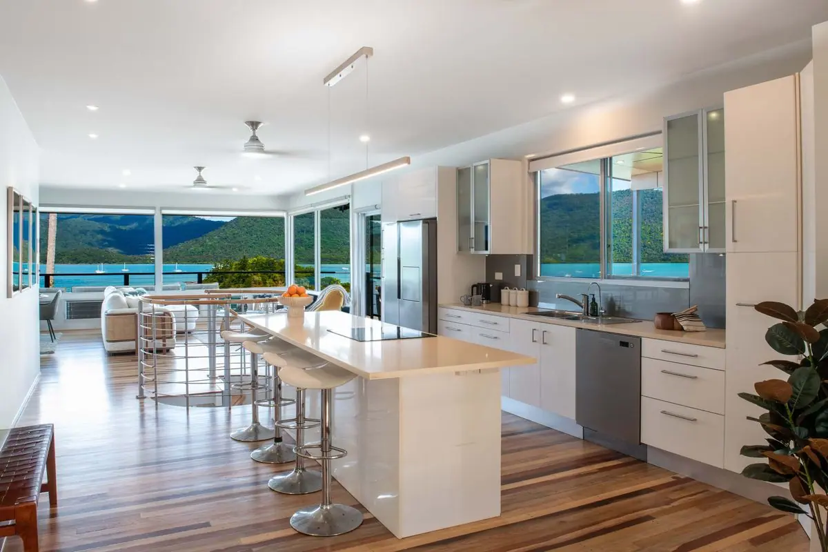Property gallery image