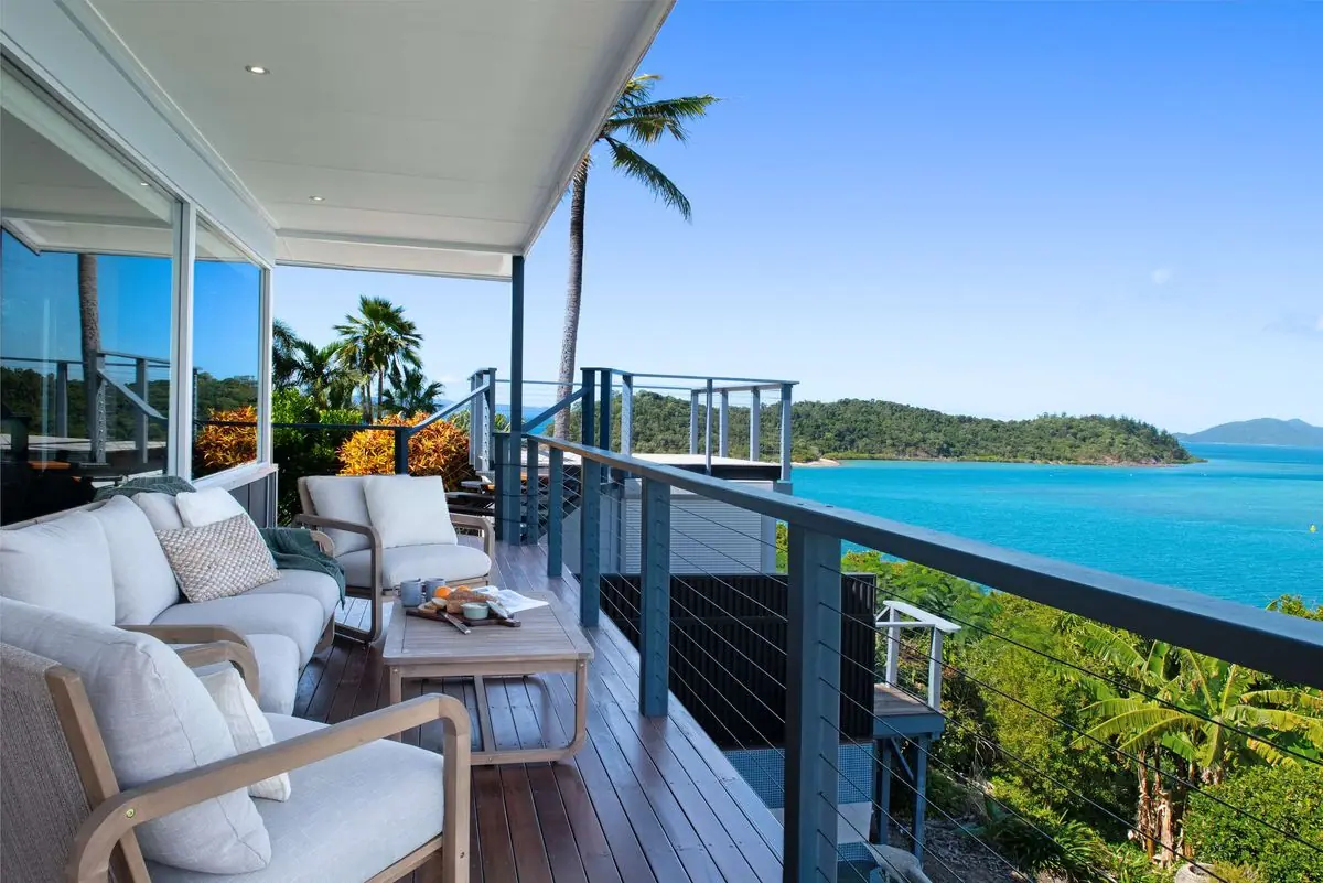 Property gallery image