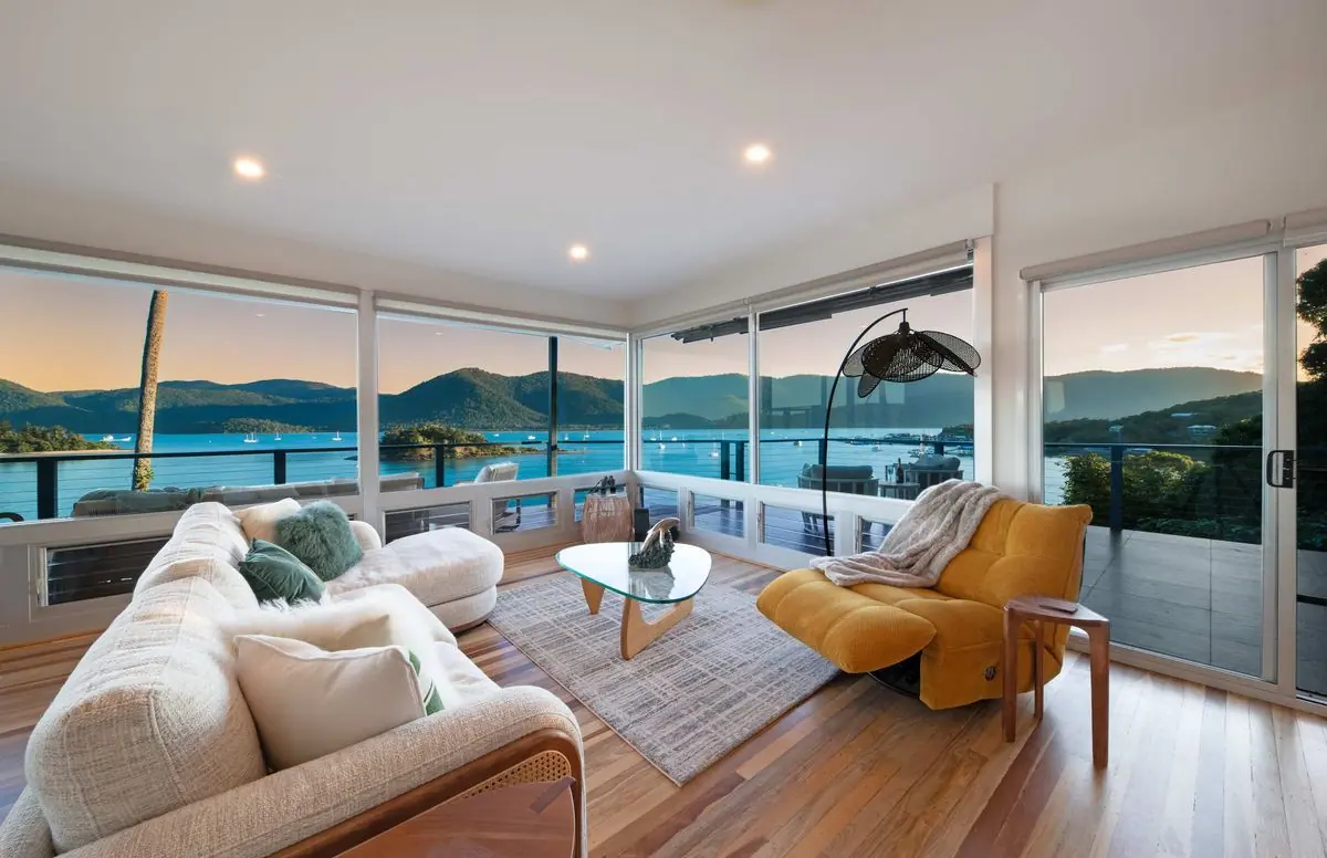 Property gallery image