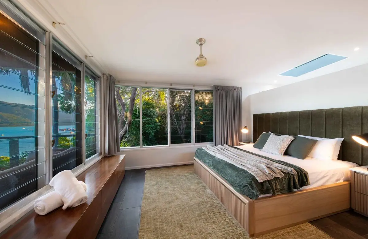 Property gallery image