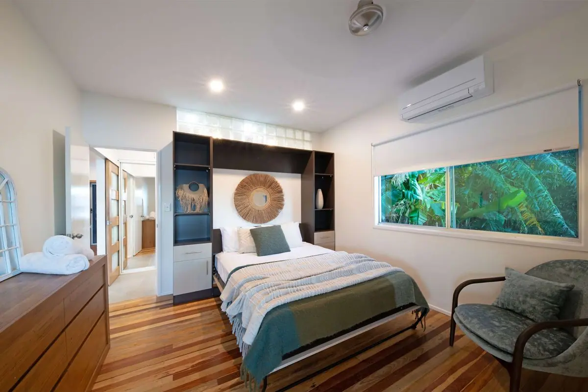 Property gallery image