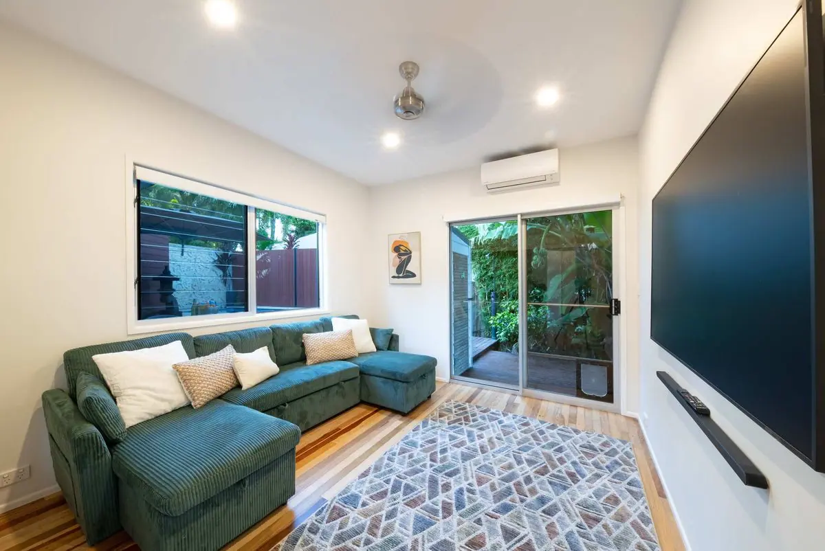 Property gallery image