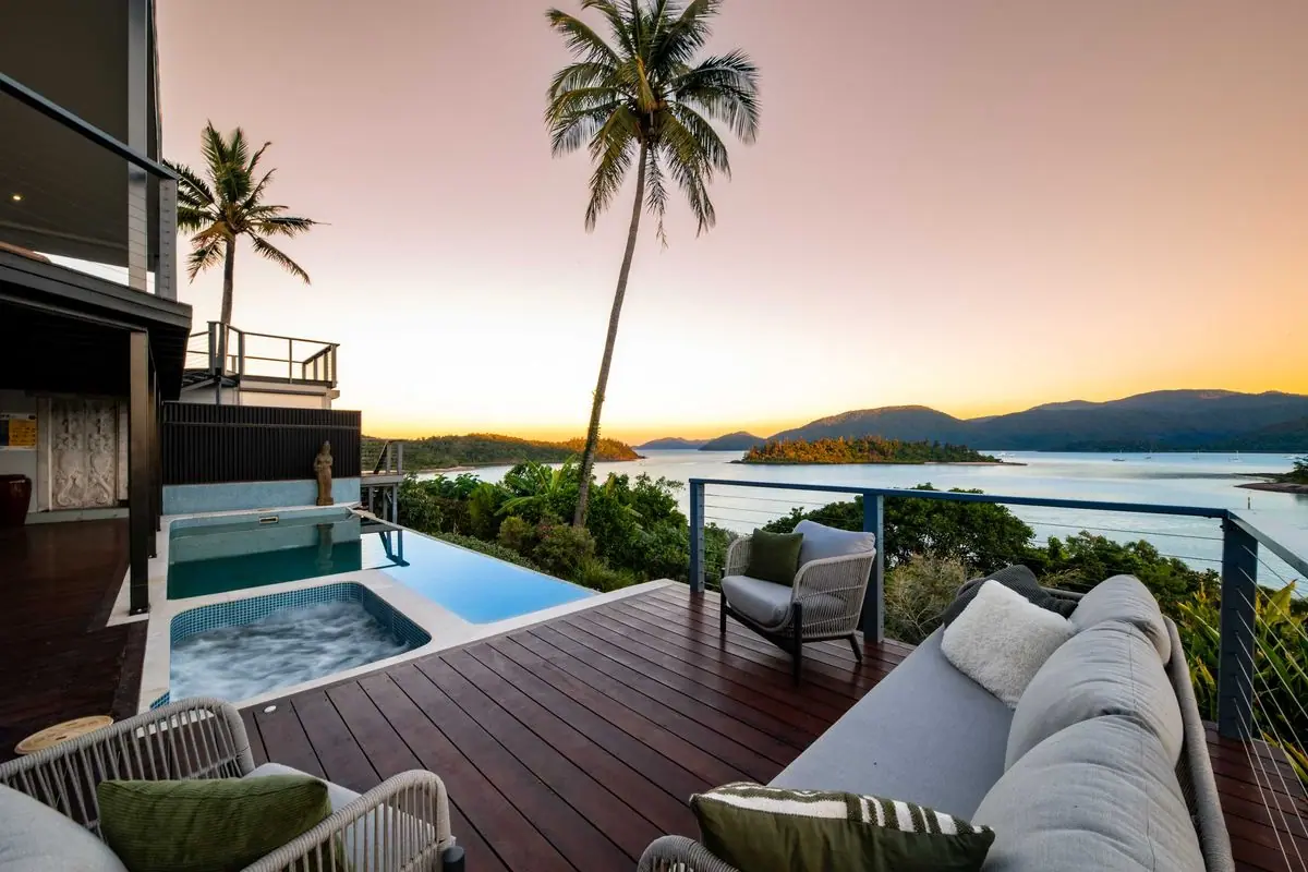 Property gallery image