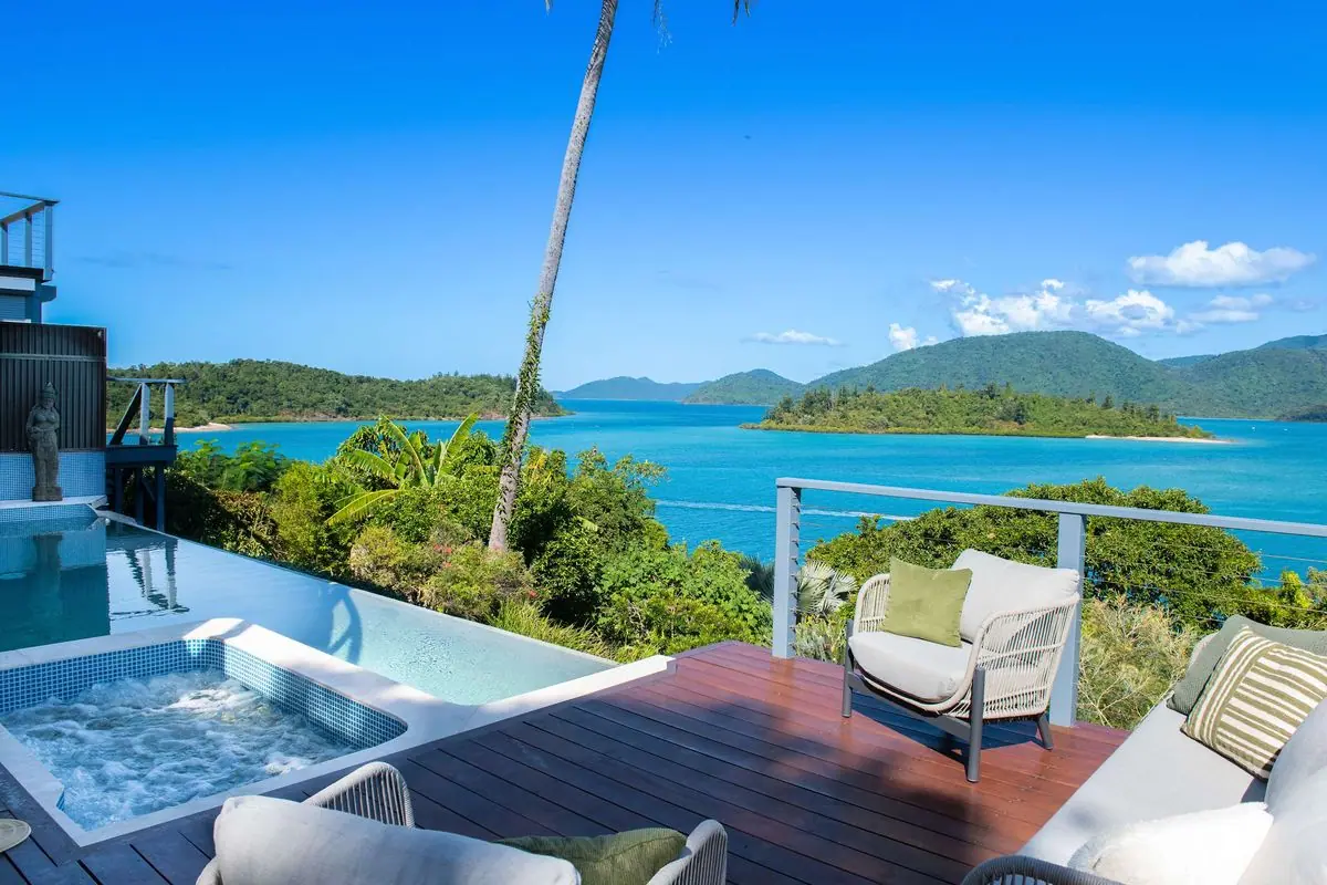 Property gallery image