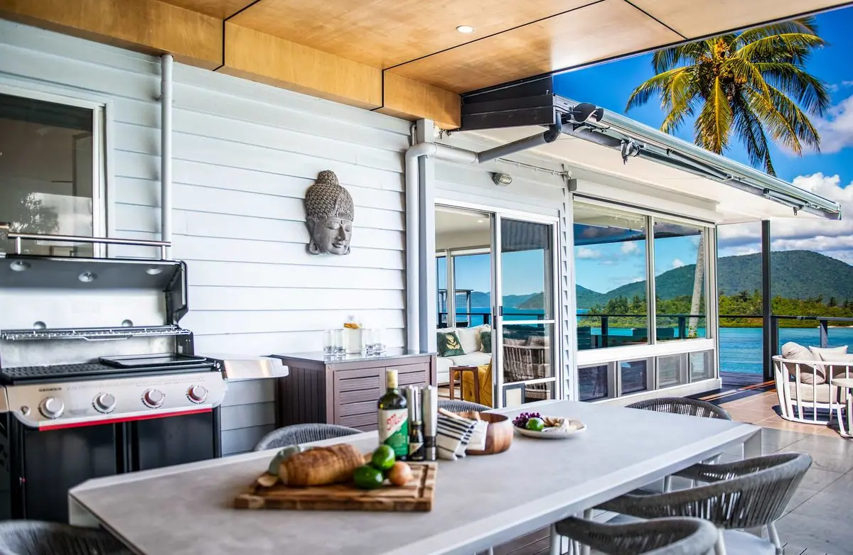 Property gallery image