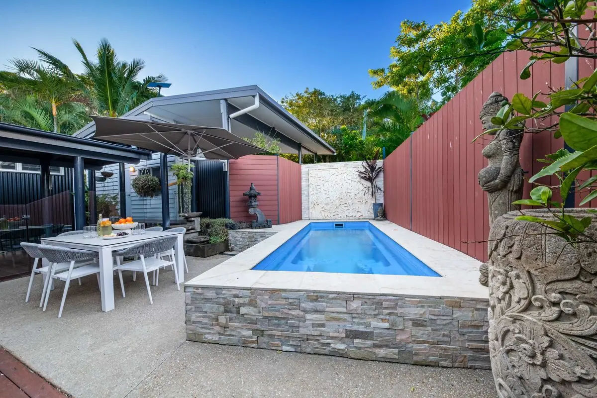 Property gallery image