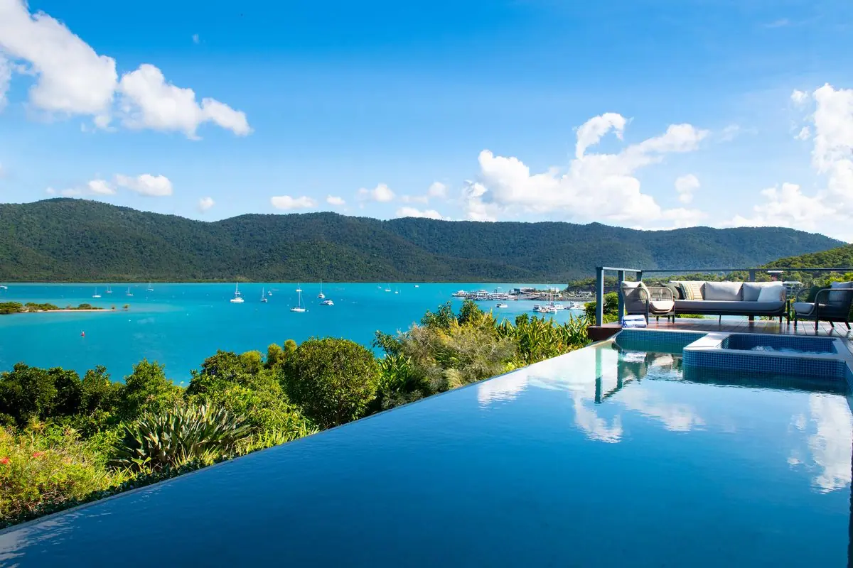 Property gallery image