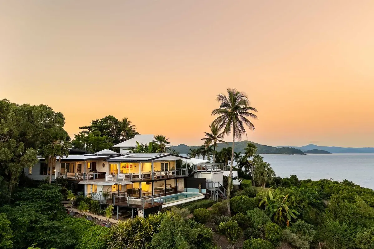 Property gallery image
