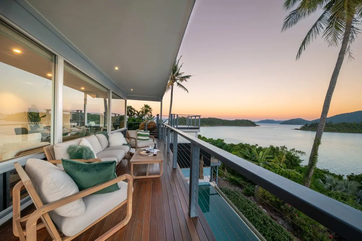 Property gallery image