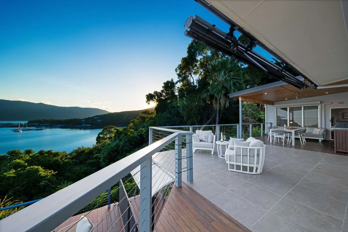 Property gallery image