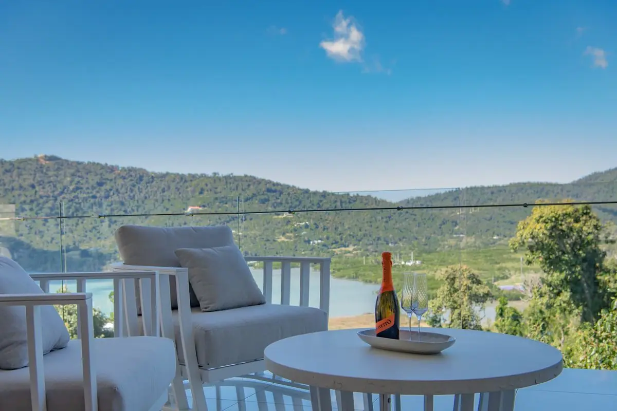 Property gallery image