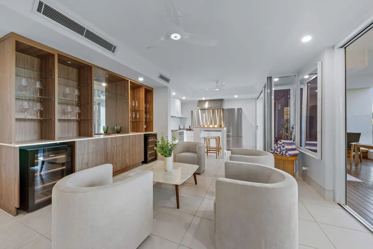 Property gallery image