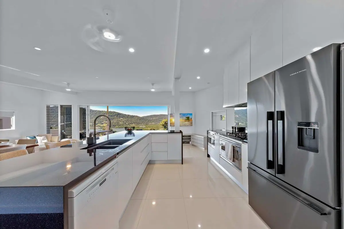Property gallery image