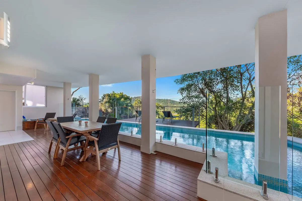 Property gallery image
